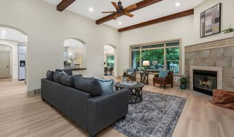 584 S SILVER, Alpine, UT 84004