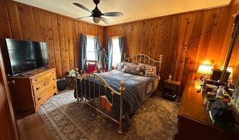 452 W LINCOLN St, Alpena, MI 49707