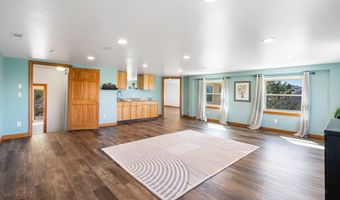 9476 N AVANYU Dr, Cedar Hills, UT 84062
