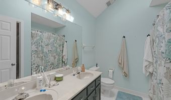 3010 Santa Vly, Bartlett, TN 38133