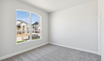 609 Amenduni Ln, Anna, TX 75409