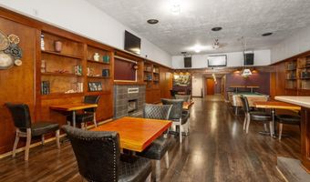 1016 NOBLE St, Anniston, AL 36201