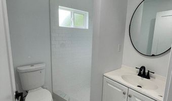 509 S Pearl Ave, Compton, CA 90221