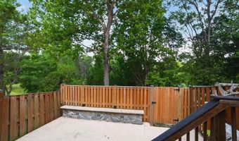 6134 PINE CREST Ln, Frederick, MD 21701
