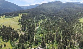 750 Black Bear Rd, Bozeman, MT 59718
