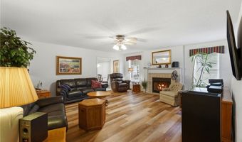 405 John McQueen Rd, Aberdeen, NC 28315