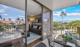 938 S Kihei Rd 421, Kihei, HI 96753