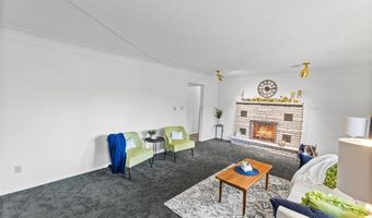 5112 Humbert Rd, Alton, IL 62002