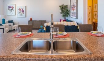 784 W CALLE EL ACUARIO, Sahuarita, AZ 85629