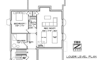 4613 CHASE Ave, Bethesda, MD 20814