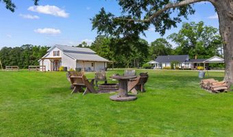 4499 Highway 308, Aynor, SC 29544