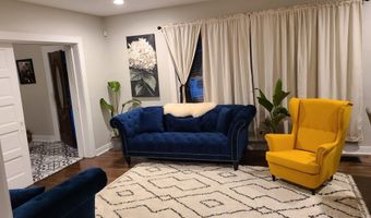 70 S 9th Ave, Beech Grove, IN 46107