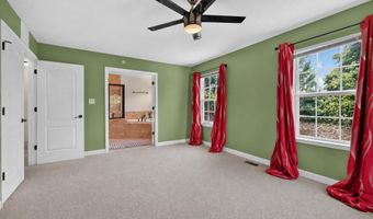 58 REPRESENTATIVE Ln, Dover, DE 19904