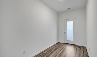 600 Merced River Ln, Anna, TX 75409