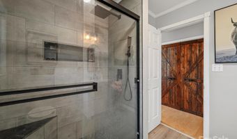 740 Mockingbird Rd, Albemarle, NC 28001