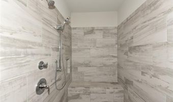 5236 Cresslyn Rdg, Alpharetta, GA 30005
