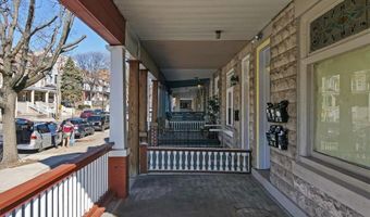 201 N 4th St, Allentown, PA 18102