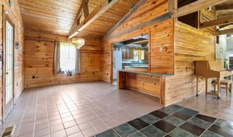 13519 KY-92, Barbourville, KY 40906