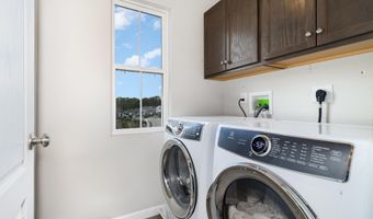 928 Darlington Creek Dr, Alexandria, KY 41001
