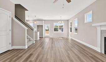 451 Delmore Rd, Autryville, NC 28318