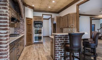9100 W SUNDOWN Ln, Amarillo, TX 79119
