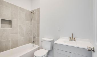 300 E Alhambra Rd D, Alhambra, CA 91801