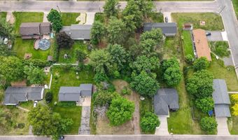 3430 Sampson St, Wisconsin Rapids, WI 54494