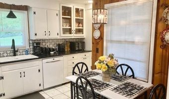 2030 Elkahatchee Rd, Alexander City, AL 35010