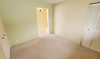 88-1518 EIWA Ave, Captain Cook, HI 96704