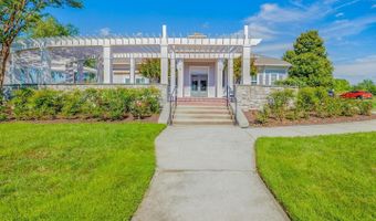 71 CHAMPIONS Dr, Bridgeville, DE 19933