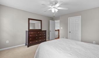 14309 AUTUMN CREST Rd, Boyds, MD 20841