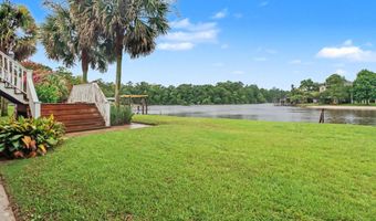 3508 Brandon James Dr, Biloxi, MS 39532