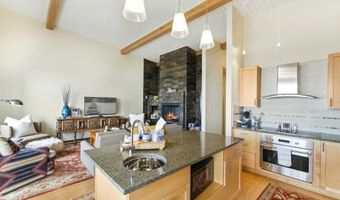 2778 COLONY Cir, Bandon, OR 97411