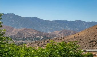 33693 Cattle Creek Rd, Acton, CA 93510