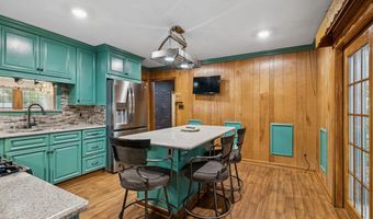 202 High St, Alexandria, TN 37012