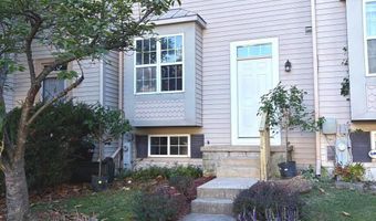 4211 CHAPEL GATE Pl, Belcamp, MD 21017