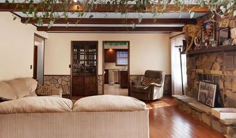 152 Daniels Crk, Banner, KY 41603