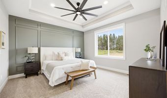 1603 NE 19th St, Ankeny, IA 50021