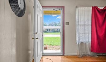 512 SLOCUM Dr, Alexandria, LA 71302
