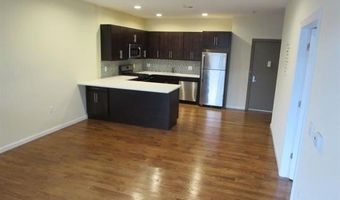 186-194 BROADWAY 502, Bayonne, NJ 07002