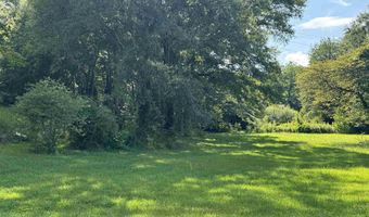 75 A J Dr, Anniston, AL 36207
