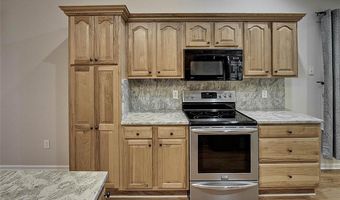 2472 Woods Stream Ln, Asheboro, NC 27205