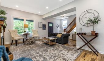 423 Stoddart Ave, Columbus, OH 43205