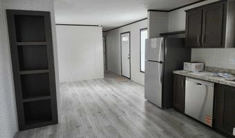 41 Audrey Ln, Bennington, VT 05201