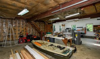 835 Appaloosa Run, Aurora, OH 44202