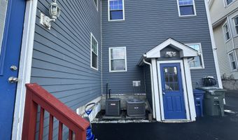 150 Beers St, Bridgeport, CT 06606