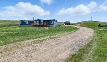 1806 S MOUNTAIN SHDW Ln, Cheyenne, WY 82009