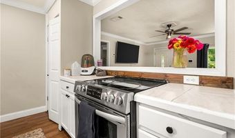 2119 WETTERMARK St, Alexandria, LA 71301