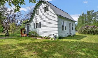 6836 Denver St, Bonners Ferry, ID 83805