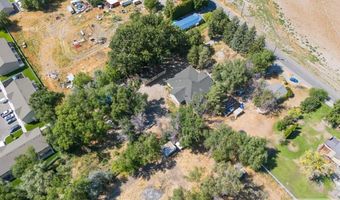 2020 Cromwell Ln, Blackfoot, ID 83221
